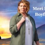 Meri Brown Boyfriend: Is She in a Relationship With Anyone?