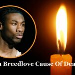 Nashawn Breedlove Cause Of Death: 8 Mile Actor Passes Away At 46!