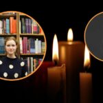 Lucia Bernard Obituary: Her Legacy of Faith And Remarkable Journey!