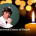 Mike Yarwood Cause of Death: A Look Back At His Legendary Career!