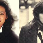 Miki Matsubara Cause Of Death: What Happened to Him?