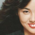 Miki Matsubara Cause Of Death