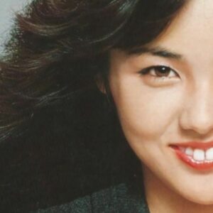 Miki Matsubara Cause Of Death