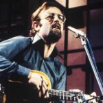 Roger Whittaker Obituary