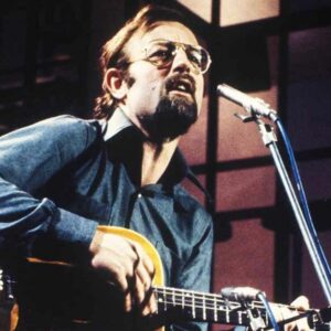 Roger Whittaker Obituary
