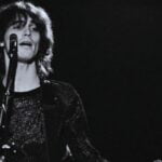 Dwight Twilley Cause of Death