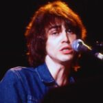 Dwight Twilley Cause of Death