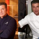 Michael Chiarello Cause of Death: The Truth Revealed About His Demise!