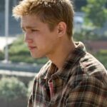 Evan Ellingson Cause of Death