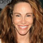 Tawny Kitaen Cause Of Death: How Did The Actress Die?