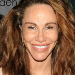 Tawny Kitaen Cause Of Death