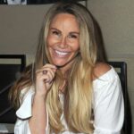 Tawny Kitaen Cause Of Death