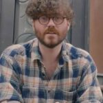 Ryan Carson Cause Of Death: What Happened to Him?