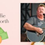 Joe Diffie Net Worth