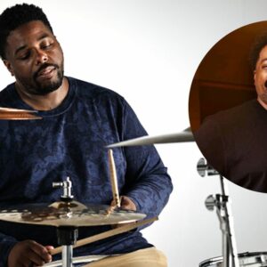 Aaron Spears Obituary