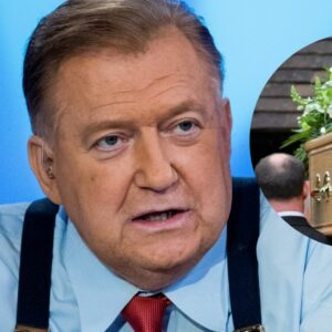 Bob Beckel Cause of Death