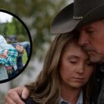 Heartland Season 17 Episode 6 Release Date