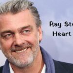 Ray Stevenson Heart Attack