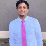 Ashton Smith Obituary: The Baseball Man Died At The Age Of 23!