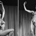 Lisa Lyon Cause Of Death