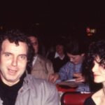 Lisa Lyon Cause Of Death: When Did American Female Bodybuilder Die?