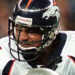 Harald Hasselbach Cause of Death