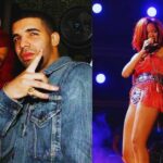 Is Drake Gay?