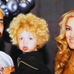 Is Drake Gay? The Truth About His Speculation Or Just Rumors!
