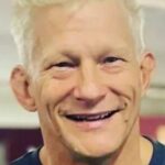 Mike Krause Obituary