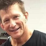 Mike Krause Obituary