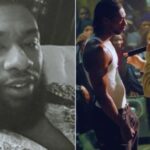 Nashawn Breedlove Cause Of Death: 8 Mile Actor Passes Away At 46!