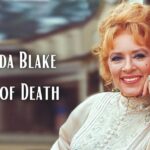 Amanda Blake Cause of Death