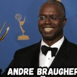 Andre Braugher Death