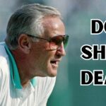 Don Shula Death