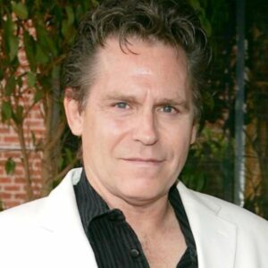 Jeff Conaway Cause of death