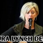 Laura Lynch Death