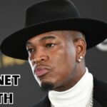 Neyo Net Worth