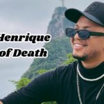 Pedro Henrique Cause of Death: How did the Gospel Star Die?