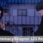 Quest Supremacy Chapter 123 Release Date