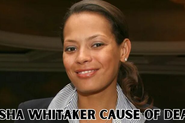 Aaron Rodgers Net Worth