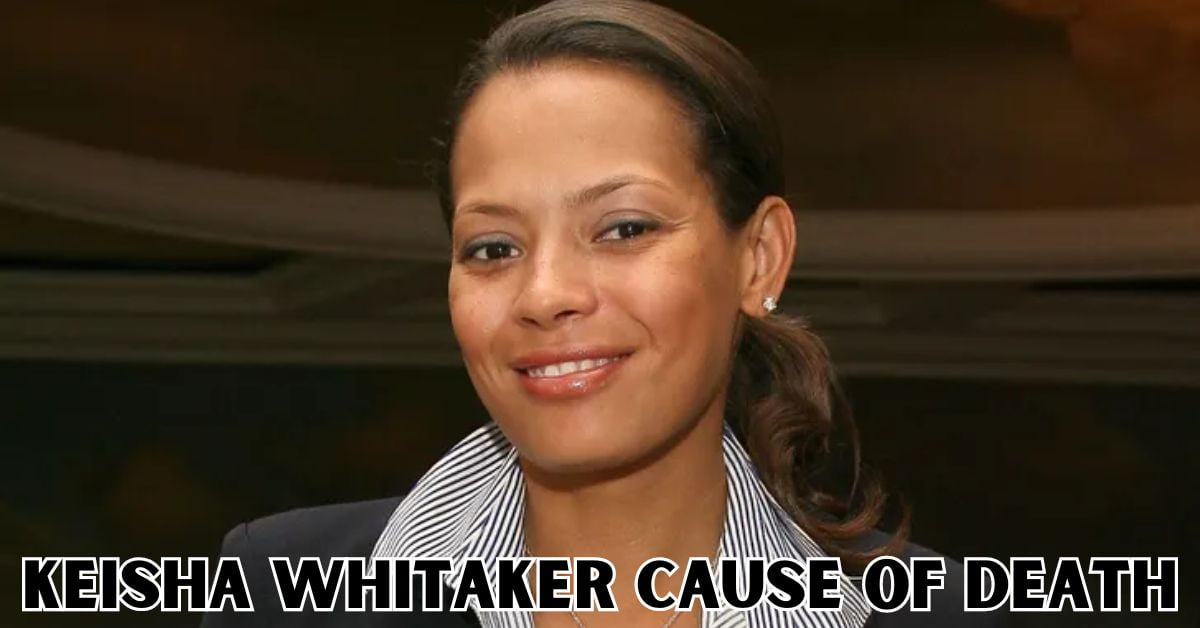 Aaron Rodgers Net Worth