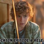 Percy Jackson Episode 6 Release Date (1)