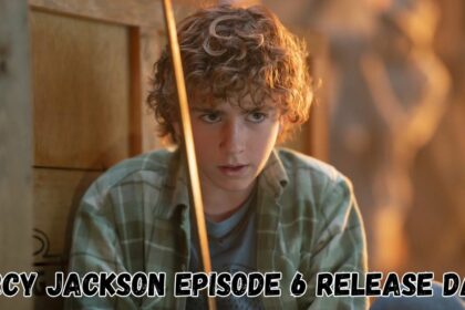 Percy Jackson Episode 6 Release Date (1)