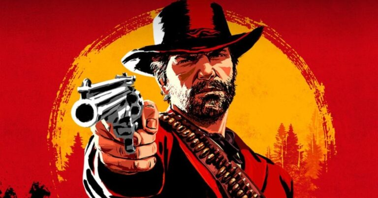 Red Dead Redemption 3 Release Date: Awaiting the Call of This Season ...