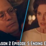 Feud Season 2 Episode 5 Ending Explained (2)