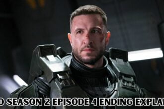 Halo Season 2 Episode 4 Ending Explained (1)