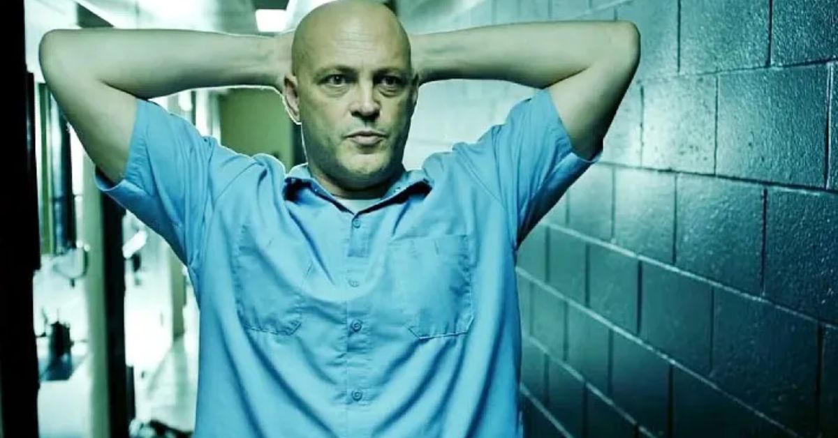 Is Brawl In Cell Block 99 Based on a True Story (2)