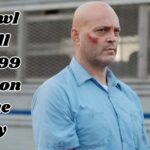 Is Brawl In Cell Block 99 Based on a True Story (2)