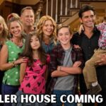 Is Fuller House Coming Back