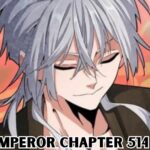 Magic Emperor Chapter 514 Spoiler: What is the Story of Magic Emperor?